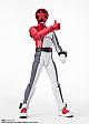 BANDAI SPIRITS S.H.Figuarts Bunred gallery thumbnail