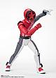 BANDAI SPIRITS S.H.Figuarts Bunred gallery thumbnail