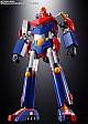 BANDAI SPIRITS Soul of Chogokin GX-50SP Combattler V CHOGOKIN 50th ver.  gallery thumbnail