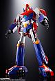 BANDAI SPIRITS Soul of Chogokin GX-50SP Combattler V CHOGOKIN 50th ver.  gallery thumbnail