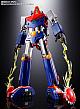 BANDAI SPIRITS Soul of Chogokin GX-50SP Combattler V CHOGOKIN 50th ver.  gallery thumbnail