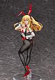 FREEing Kakegurui xx Saotome Mary Bunny Ver. 1/4 Plastic Figure gallery thumbnail