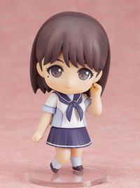 GOOD SMILE COMPANY (GSC) Loveplus Nendoroid Anegasaki  Nene