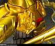 BANDAI SPIRITS Figuarts ZERO Touche Métallique Sagittarius Seiya gallery thumbnail