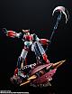 BANDAI SPIRITS Figuarts Zero Touche Métallique UFO Robo Grendizer gallery thumbnail