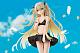 Union Creative SPY ROOM <Gujin> Erna Mizugi Ver. Plastic Figure gallery thumbnail