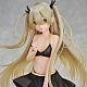 Union Creative SPY ROOM <Gujin> Erna Mizugi Ver. Plastic Figure gallery thumbnail