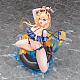 Phat! Company Phatism Azur Lane Kumano Fancy Wave 1/6 Plastic Figure gallery thumbnail