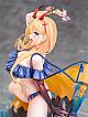 Phat! Company Phatism Azur Lane Kumano Fancy Wave 1/6 Plastic Figure gallery thumbnail