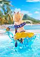 Phat! Company Phatism Azur Lane Kumano Fancy Wave 1/6 Plastic Figure gallery thumbnail