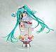 GOODSMILE RACING Hatsune Miku GT Project Racing Miku 2023 15th Anniversary Ver. 1/6 Plastic Figure gallery thumbnail