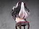 FOTS JAPAN Cosplay Satsueikai Othello-chan 1/6 PMMA Figure gallery thumbnail