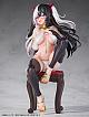 FOTS JAPAN Cosplay Satsueikai Othello-chan 1/6 PMMA Figure gallery thumbnail