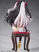 FOTS JAPAN Cosplay Satsueikai Othello-chan 1/6 PMMA Figure gallery thumbnail