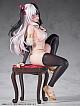 FOTS JAPAN Cosplay Satsueikai Othello-chan 1/4 PMMA Figure gallery thumbnail