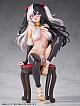 FOTS JAPAN Cosplay Satsueikai Othello-chan 1/4 PMMA Figure gallery thumbnail