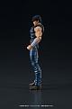 DIG DIGACTION Fist of the North Star Kenshiro Action Figure gallery thumbnail