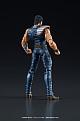 DIG DIGACTION Fist of the North Star Kenshiro Action Figure gallery thumbnail