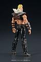 DIG DIGACTION Fist of the North Star Zeed Dan-in Action Figure gallery thumbnail