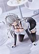 DMM Factory Maid Maison Shiraishi To Illustration by Haori Io 1/6 Plastic Figure gallery thumbnail