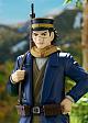 GOOD SMILE COMPANY (GSC) Golden Kamuy POP UP PARADE Sugimoto Saichi Plastic Figure gallery thumbnail