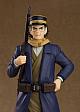 GOOD SMILE COMPANY (GSC) Golden Kamuy POP UP PARADE Sugimoto Saichi Plastic Figure gallery thumbnail