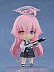 GOOD SMILE COMPANY (GSC) Blue Archive Nendoroid Takanashi Hoshino gallery thumbnail