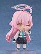 GOOD SMILE COMPANY (GSC) Blue Archive Nendoroid Takanashi Hoshino gallery thumbnail