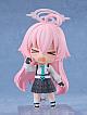 GOOD SMILE COMPANY (GSC) Blue Archive Nendoroid Takanashi Hoshino gallery thumbnail