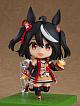 GOOD SMILE COMPANY (GSC) Umamusume Pretty Derby Nendoroid Kitasan Black gallery thumbnail