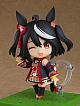 GOOD SMILE COMPANY (GSC) Umamusume Pretty Derby Nendoroid Kitasan Black gallery thumbnail