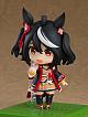 GOOD SMILE COMPANY (GSC) Umamusume Pretty Derby Nendoroid Kitasan Black gallery thumbnail