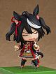 GOOD SMILE COMPANY (GSC) Umamusume Pretty Derby Nendoroid Kitasan Black gallery thumbnail