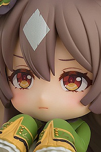 GOOD SMILE COMPANY (GSC) Umamusume Pretty Derby Nendoroid Satono Diamond