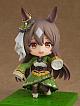 GOOD SMILE COMPANY (GSC) Umamusume Pretty Derby Nendoroid Satono Diamond gallery thumbnail