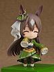 GOOD SMILE COMPANY (GSC) Umamusume Pretty Derby Nendoroid Satono Diamond gallery thumbnail