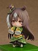 GOOD SMILE COMPANY (GSC) Umamusume Pretty Derby Nendoroid Satono Diamond gallery thumbnail