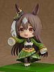 GOOD SMILE COMPANY (GSC) Umamusume Pretty Derby Nendoroid Satono Diamond gallery thumbnail