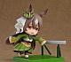 GOOD SMILE COMPANY (GSC) Umamusume Pretty Derby Nendoroid Satono Diamond gallery thumbnail