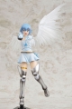 CM's Corp. Queen's Blade Nanael Action Figure gallery thumbnail