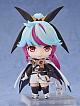 GOOD SMILE ARTS Shanghai Arado Senki Nendoroid Neo Traveler gallery thumbnail