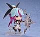 GOOD SMILE ARTS Shanghai Arado Senki Nendoroid Neo Traveler gallery thumbnail