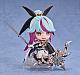 GOOD SMILE ARTS Shanghai Arado Senki Nendoroid Neo Traveler gallery thumbnail