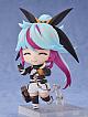 GOOD SMILE ARTS Shanghai Arado Senki Nendoroid Neo Traveler gallery thumbnail