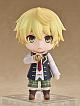 GOOD SMILE ARTS Shanghai PandoraHearts Nendoroid Oz Vessalius gallery thumbnail