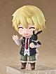 GOOD SMILE ARTS Shanghai PandoraHearts Nendoroid Oz Vessalius gallery thumbnail