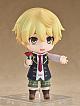 GOOD SMILE ARTS Shanghai PandoraHearts Nendoroid Oz Vessalius gallery thumbnail