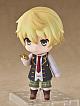 GOOD SMILE ARTS Shanghai PandoraHearts Nendoroid Oz Vessalius gallery thumbnail