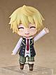 GOOD SMILE ARTS Shanghai PandoraHearts Nendoroid Oz Vessalius gallery thumbnail