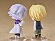 GOOD SMILE ARTS Shanghai PandoraHearts Nendoroid Oz Vessalius gallery thumbnail